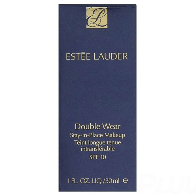 کرم پودر استی لودر مدل Double Wear شماره 1N1 حجم 30 میلی لیتر