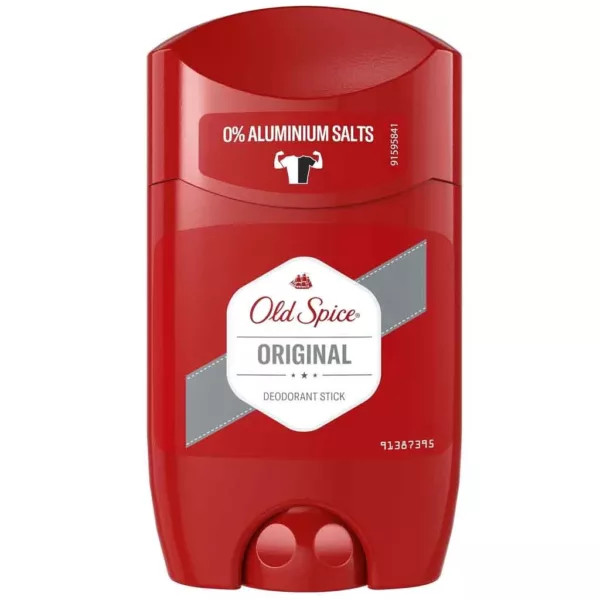 مام استیک اولد اسپایس مدل original